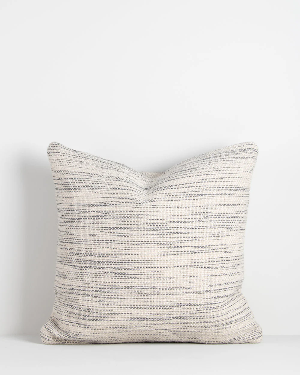 Black Friday Sale | Cushions